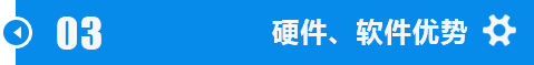 江汉曲靖锯钢筋m51带锯条加工技术
