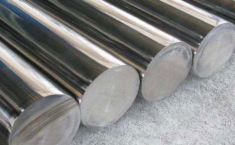 曲靖2/3大前角双金属带锯条齿形锯切尺寸200mm，面积314c㎡不锈钢